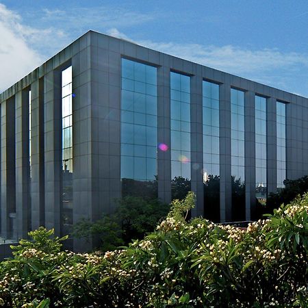 Fortune Park Jp Celestial, Bengaluru - Member Itc Hotels' Group Екстериор снимка