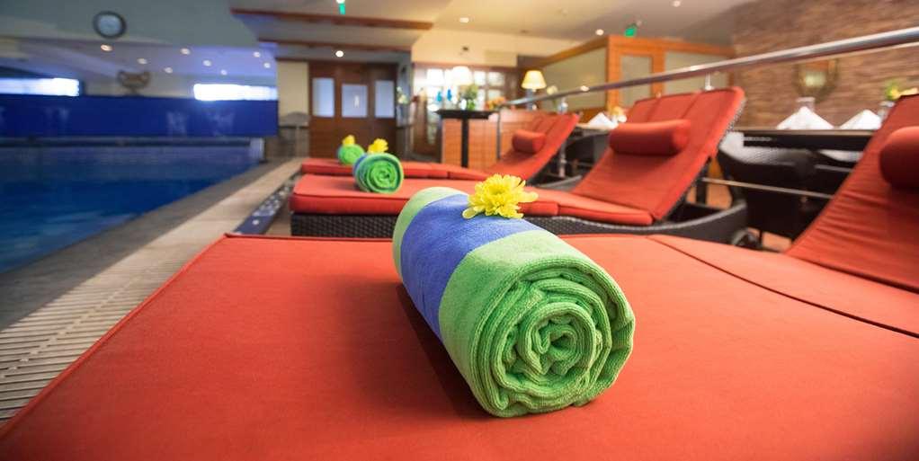 Fortune Park Jp Celestial, Bengaluru - Member Itc Hotels' Group Екстериор снимка