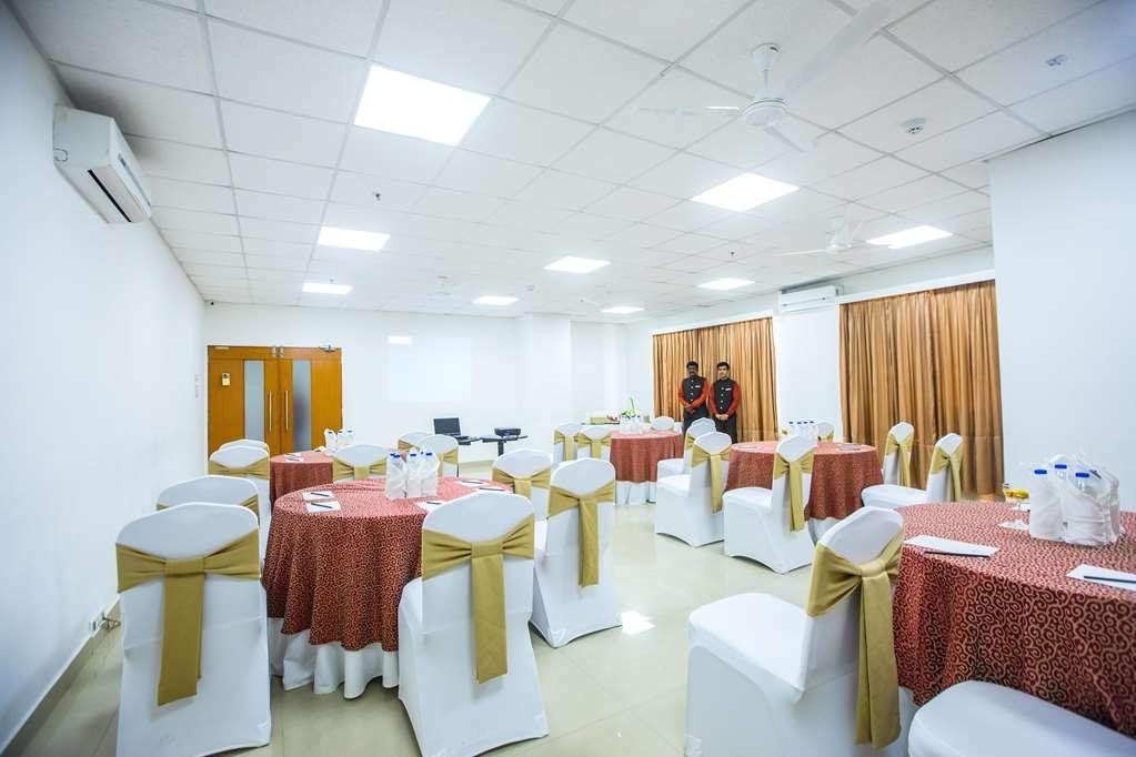 Fortune Park Jp Celestial, Bengaluru - Member Itc Hotels' Group Екстериор снимка