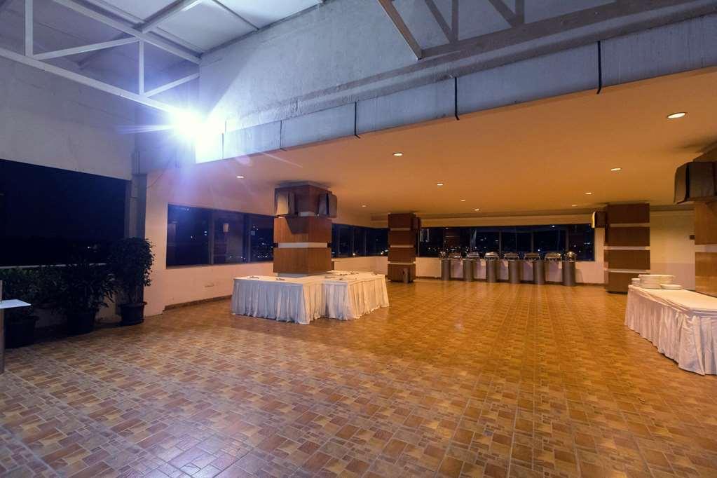 Fortune Park Jp Celestial, Bengaluru - Member Itc Hotels' Group Екстериор снимка