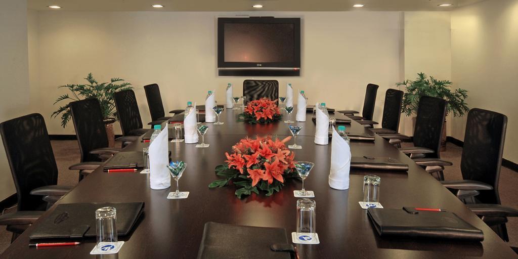 Fortune Park Jp Celestial, Bengaluru - Member Itc Hotels' Group Екстериор снимка