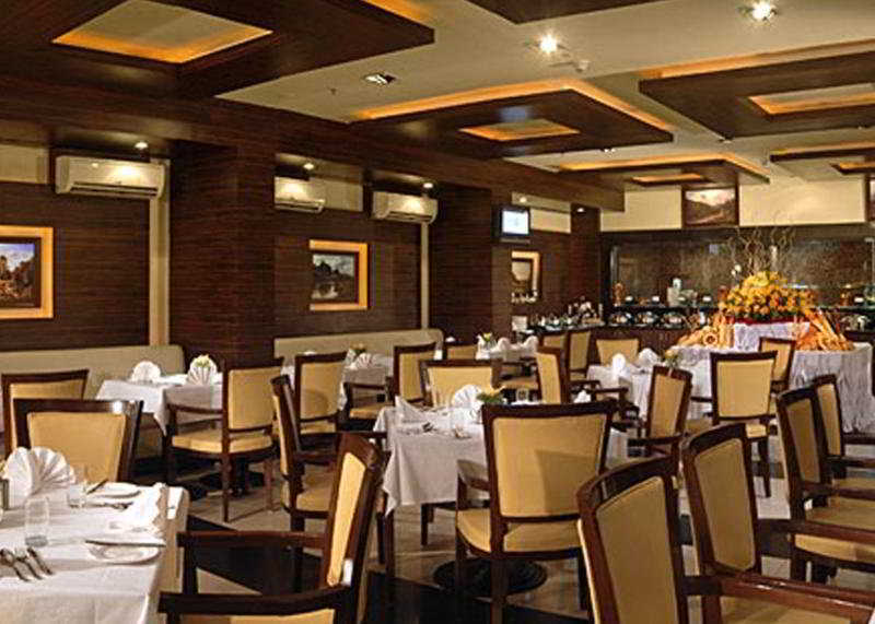 Fortune Park Jp Celestial, Bengaluru - Member Itc Hotels' Group Екстериор снимка